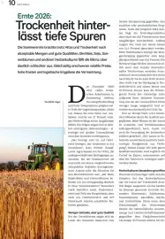 Lagerhaus Flugblatt Seite 10