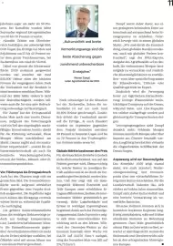 Lagerhaus Flugblatt Seite 11