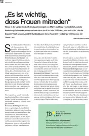 Lagerhaus Flugblatt Seite 12