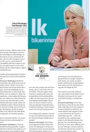 Lagerhaus Flugblatt Seite 13