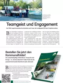 Lagerhaus Flugblatt Seite 14