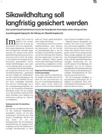 Lagerhaus Flugblatt Seite 15