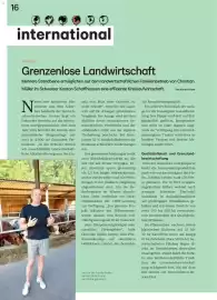Lagerhaus Flugblatt Seite 16