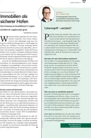 Lagerhaus Flugblatt Seite 17