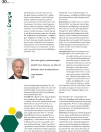 Lagerhaus Flugblatt Seite 20
