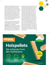 Lagerhaus Flugblatt Seite 21