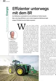 Lagerhaus Flugblatt Seite 22
