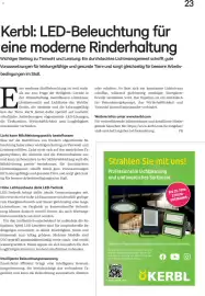 Lagerhaus Flugblatt Seite 23
