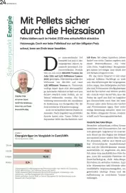 Lagerhaus Flugblatt Seite 24