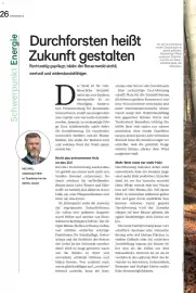 Lagerhaus Flugblatt Seite 26