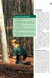 Lagerhaus Flugblatt Seite 27