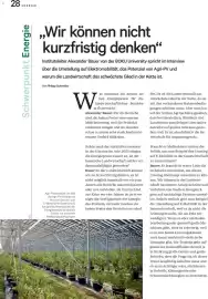 Lagerhaus Flugblatt Seite 28
