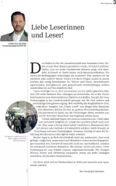 Lagerhaus Flugblatt Seite 3