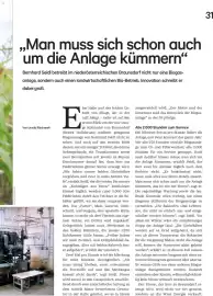 Lagerhaus Flugblatt Seite 31