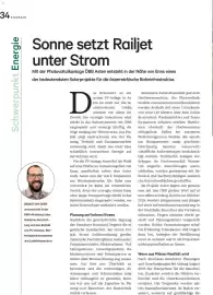 Lagerhaus Flugblatt Seite 34