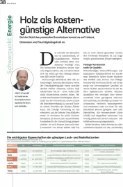 Lagerhaus Flugblatt Seite 38