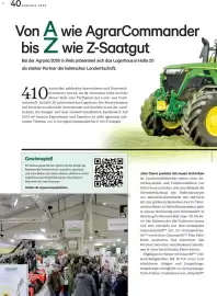 Lagerhaus Flugblatt Seite 40