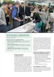 Lagerhaus Flugblatt Seite 42