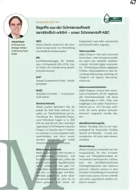 Lagerhaus Flugblatt Seite 47