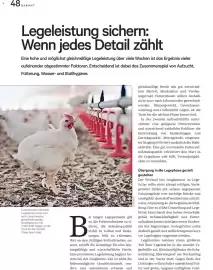 Lagerhaus Flugblatt Seite 48