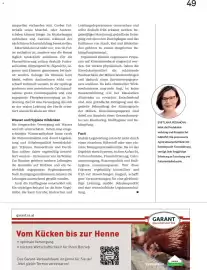Lagerhaus Flugblatt Seite 49