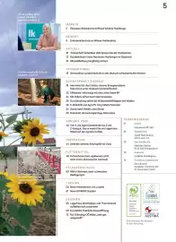 Lagerhaus Flugblatt Seite 5