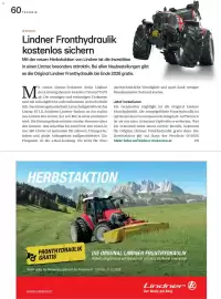 Lagerhaus Flugblatt Seite 60