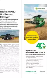 Lagerhaus Flugblatt Seite 61