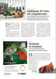 Lagerhaus Flugblatt Seite 62