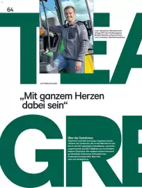 Lagerhaus Flugblatt Seite 64