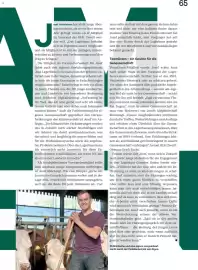 Lagerhaus Flugblatt Seite 65