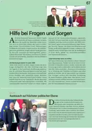 Lagerhaus Flugblatt Seite 67