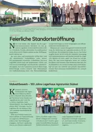 Lagerhaus Flugblatt Seite 69