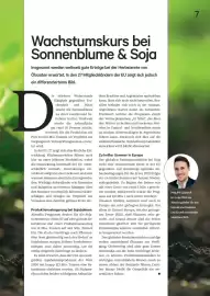 Lagerhaus Flugblatt Seite 7