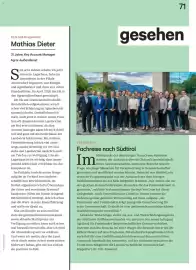 Lagerhaus Flugblatt Seite 71