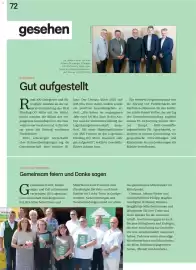 Lagerhaus Flugblatt Seite 72