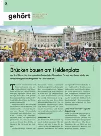 Lagerhaus Flugblatt Seite 8