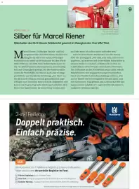 Lagerhaus Flugblatt Seite 9