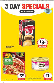 IGA catalogue Page 4