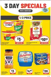 IGA catalogue Page 3