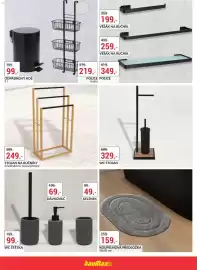 Baumax leták Strana 11