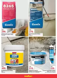 Baumax leták Strana 12