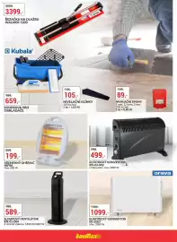 Baumax leták Strana 13