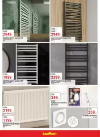Baumax leták Strana 14
