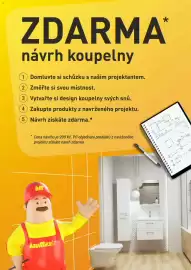 Baumax leták Strana 15