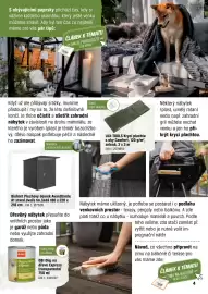 OBI leták Strana 4