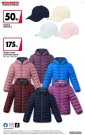 Woolworth leták Strana 20