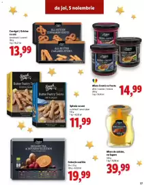 Catalog Lidl Pagină 37