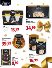 Catalog Lidl Pagină 46