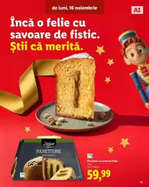Catalog Lidl Pagină 55